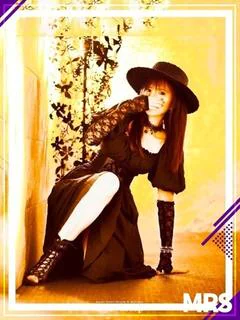 真麻-maasa- プロフィール画像