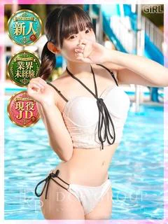 らな プロフィール画像