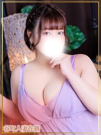 ひなた プロフィール画像