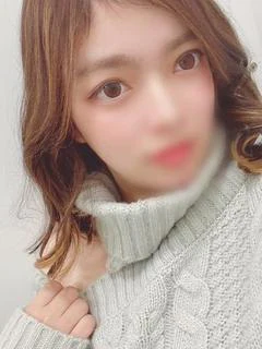 ちか