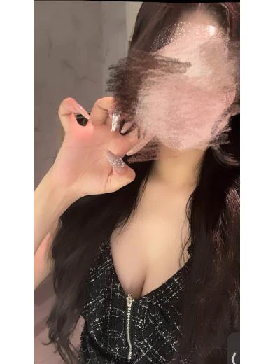 さおり プロフィール画像