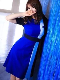 海原はるか プロフィール画像