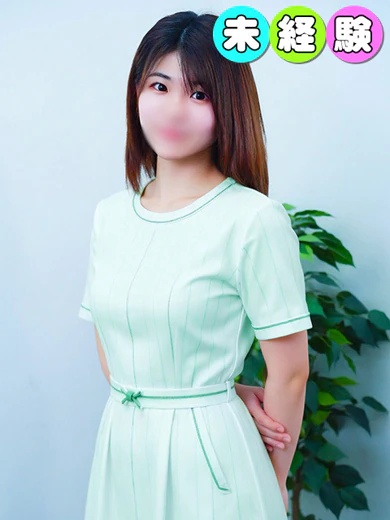 ひすい プロフィール画像