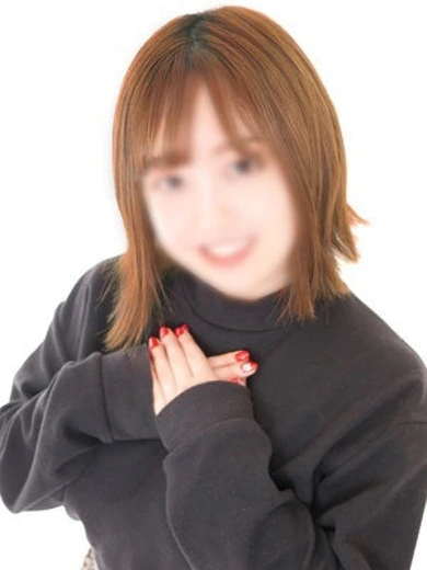 みあ プロフィール画像