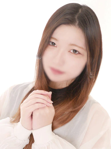 いぶき プロフィール画像