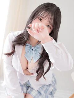 ♡のあ♡