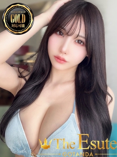 りっか プロフィール画像