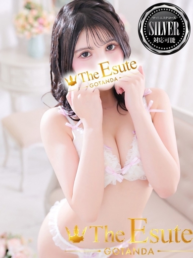 みか プロフィール画像
