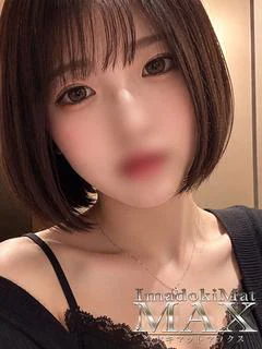 れむ『新人割...