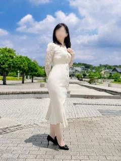 月乃美香