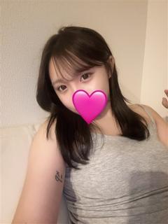 おとは