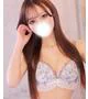 れみ【女子大生はエッチ】