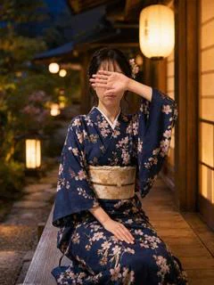 さくら