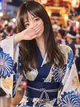 あゆな プロフィール画像