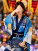 りお プロフィール画像