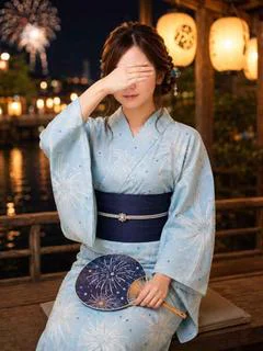 りお プロフィール画像