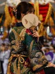 美麗(ミレイ) プロフィール画像