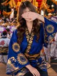 のえる プロフィール画像