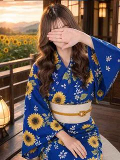 のえる プロフィール画像