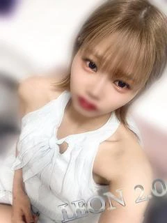 りず☆新人割...