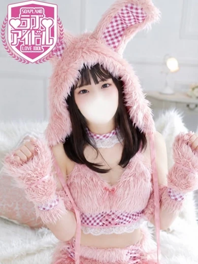 雪乃うさぎ プロフィール画像