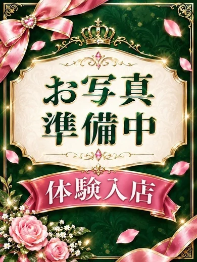 新井 けいと プロフィール画像