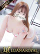 ゆめの プロフィール画像