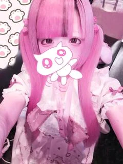 める☆レジェ...