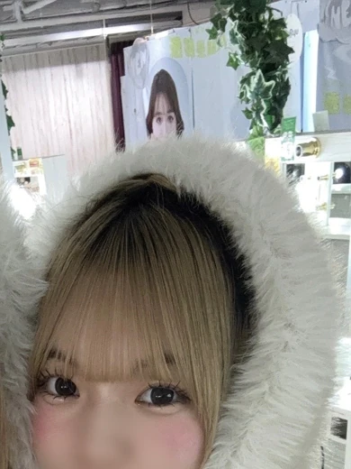 めいと プロフィール画像