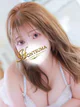 舞香-まいか【FG系列】 プロフィール画像