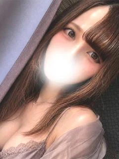 いのり
