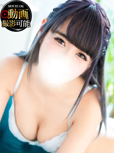 さな プロフィール画像