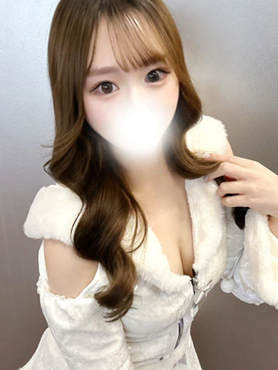 あかね プロフィール画像