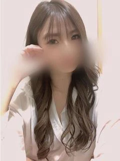 くるみ