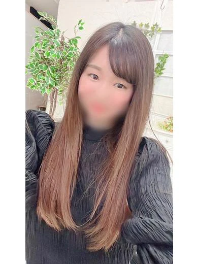 ゆづは プロフィール画像