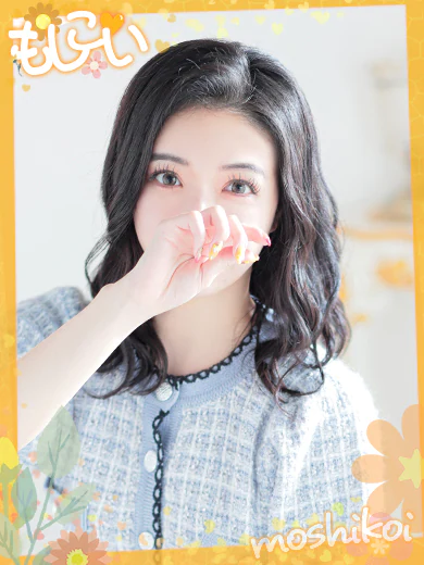 すみれ プロフィール画像