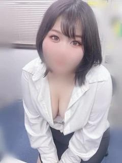 ♡みこと先生...