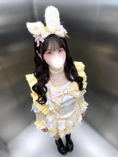 潮吹き♡‬さくらちゃん♡