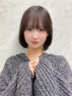 ゆい