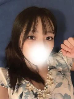 こまき