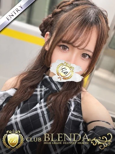 白河ましろ プロフィール画像