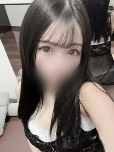 三階堂ふみ プロフィール画像