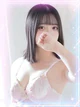 ひすい プロフィール画像