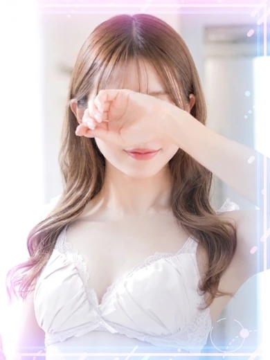 かりん プロフィール画像