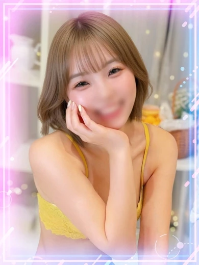 えみな プロフィール画像
