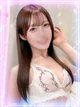 みう プロフィール画像