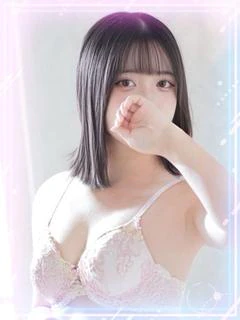 ひすい プロフィール画像