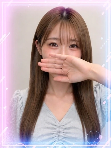 るち プロフィール画像