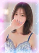 るな プロフィール画像