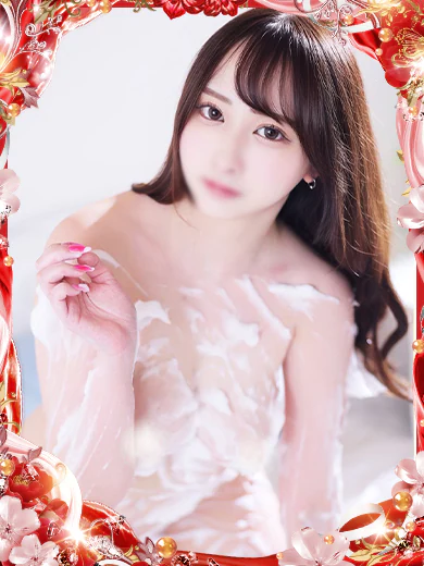 美羽-Miu- プロフィール画像